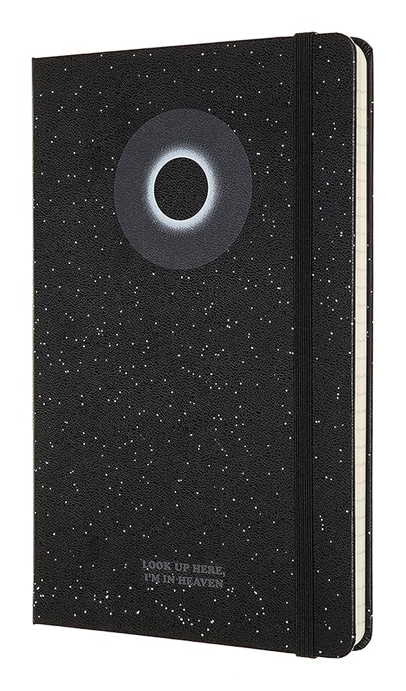 限定品■モレスキン　デヴィッド・ボウイ コレクション　コレクターズ・エディション 限定品□モレスキン デヴィッド・ボウイ コレクション